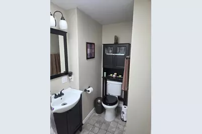 1213 Hayes Street, Marne, MI 49435 - Photo 18