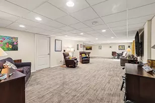 567 Ivyland St, Ann Arbor, MI 48108 - Photo 22