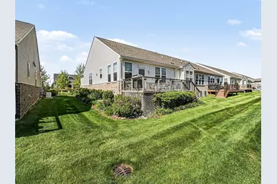 567 Ivyland Street, Ann Arbor, MI 48108 - Photo 28