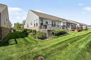 567 Ivyland St, Ann Arbor, MI 48108 - Photo 28