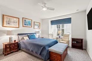 567 Ivyland St, Ann Arbor, MI 48108 - Photo 10