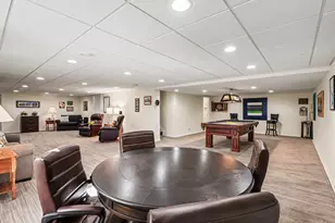 567 Ivyland St, Ann Arbor, MI 48108 - Photo 18