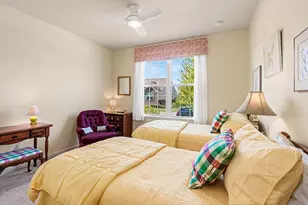 567 Ivyland St, Ann Arbor, MI 48108 - Photo 12