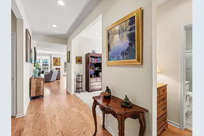 567 Ivyland Street, Ann Arbor, MI 48108 - Photo 2