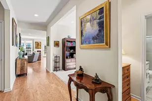 567 Ivyland St, Ann Arbor, MI 48108 - Photo 2