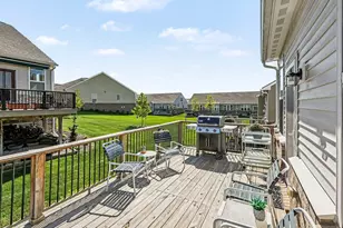 567 Ivyland St, Ann Arbor, MI 48108 - Photo 26