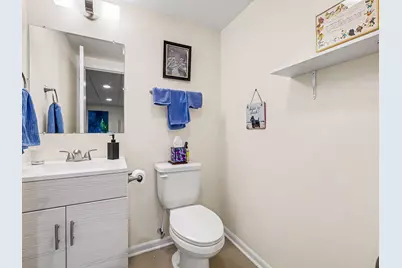 567 Ivyland Street, Ann Arbor, MI 48108 - Photo 24