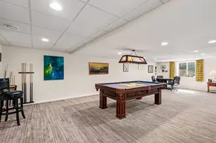 567 Ivyland St, Ann Arbor, MI 48108 - Photo 20