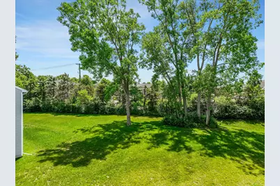 1252 Fieldstone Drive, Pontiac, MI 48340 - Photo 42