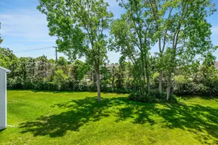 1252 Fieldstone Dr, Pontiac, MI 48340 - Photo 42