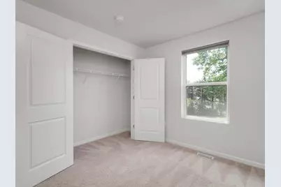 1252 Fieldstone Drive, Pontiac, MI 48340 - Photo 26