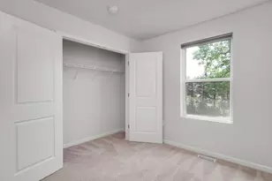 1252 Fieldstone Dr, Pontiac, MI 48340 - Photo 26