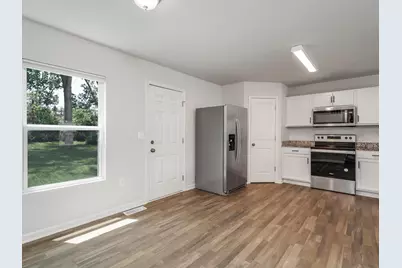 1252 Fieldstone Drive, Pontiac, MI 48340 - Photo 10