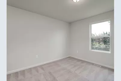 1252 Fieldstone Drive, Pontiac, MI 48340 - Photo 18