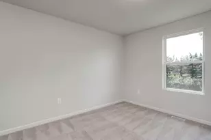 1252 Fieldstone Dr, Pontiac, MI 48340 - Photo 18