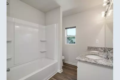 1252 Fieldstone Drive, Pontiac, MI 48340 - Photo 24