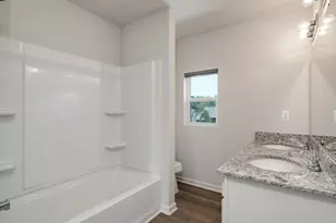 1252 Fieldstone Dr, Pontiac, MI 48340 - Photo 24