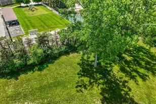1252 Fieldstone Dr, Pontiac, MI 48340 - Photo 44