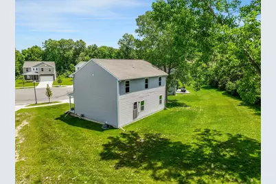 1252 Fieldstone Drive, Pontiac, MI 48340 - Photo 40