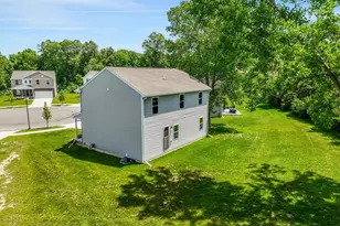 1252 Fieldstone Dr, Pontiac, MI 48340 - Photo 40