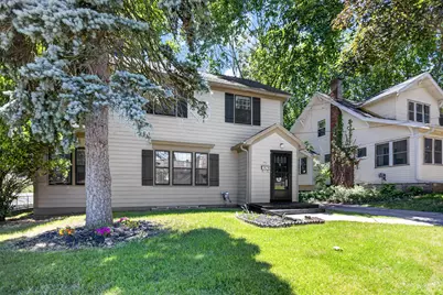 1927 Whites Road, Kalamazoo, MI 49008 - Photo 2