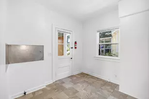 1927 Whites Rd, Kalamazoo, MI 49008 - Photo 12