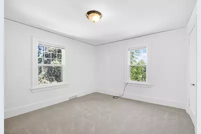 1927 Whites Road, Kalamazoo, MI 49008 - Photo 16