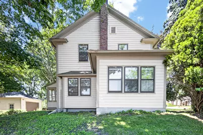 1927 Whites Road, Kalamazoo, MI 49008 - Photo 34