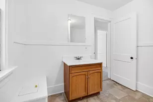 1927 Whites Rd, Kalamazoo, MI 49008 - Photo 26