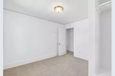 1927 Whites Road, Kalamazoo, MI 49008 - Photo 22