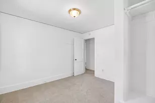 1927 Whites Rd, Kalamazoo, MI 49008 - Photo 22