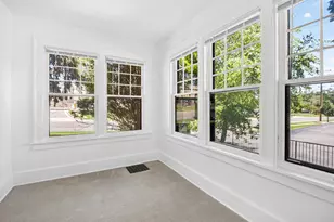 1927 Whites Rd, Kalamazoo, MI 49008 - Photo 6