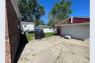 26336 Avondale Street, Inkster, MI 48141 - Photo 4