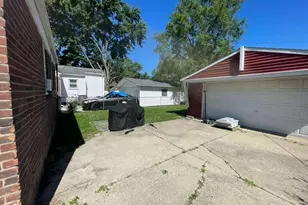 26336 Avondale St, Inkster, MI 48141 - Photo 4