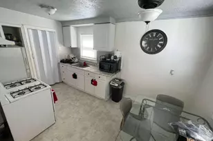 26336 Avondale St, Inkster, MI 48141 - Photo 6