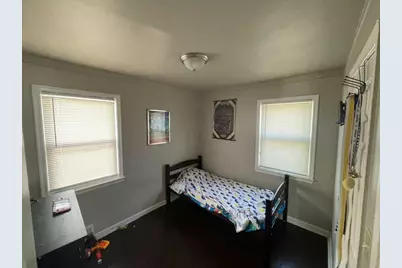 26336 Avondale Street, Inkster, MI 48141 - Photo 10