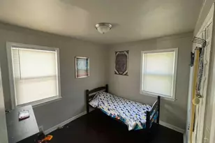 26336 Avondale St, Inkster, MI 48141 - Photo 10