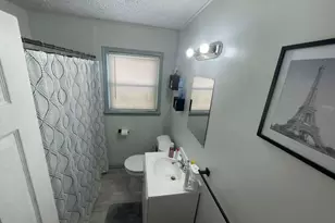 26336 Avondale St, Inkster, MI 48141 - Photo 8