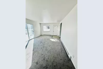 3481-3489 S Summerton Road, Mount Pleasant, MI 48858 - Photo 6