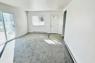 3481-3489 S Summerton Rd, Mount Pleasant, MI 48858 - Photo 6