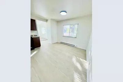3481-3489 S Summerton Road, Mount Pleasant, MI 48858 - Photo 4