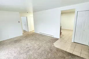 3481-3489 S Summerton Rd, Mount Pleasant, MI 48858 - Photo 12