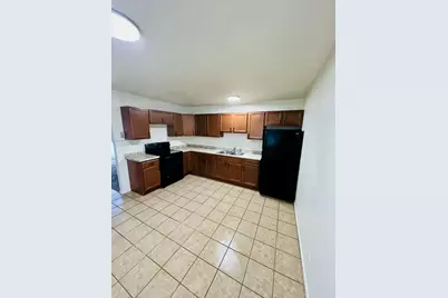 3481-3489 S Summerton Road, Mount Pleasant, MI 48858 - Photo 14