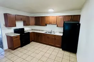 3481-3489 S Summerton Rd, Mount Pleasant, MI 48858 - Photo 14