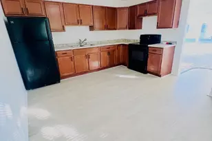 3481-3489 S Summerton Rd, Mount Pleasant, MI 48858 - Photo 2