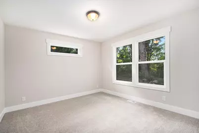 5500 Timberstone Lane, West Olive, MI 49460 - Photo 18