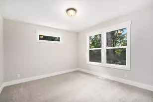 5500 Timberstone Ln, West Olive, MI 49460 - Photo 18