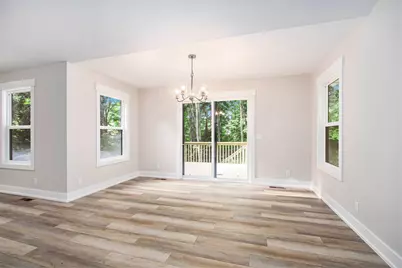 5500 Timberstone Lane, West Olive, MI 49460 - Photo 8