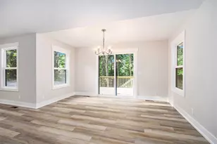 5500 Timberstone Ln, West Olive, MI 49460 - Photo 8