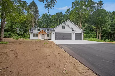 5500 Timberstone Lane, West Olive, MI 49460 - Photo 4
